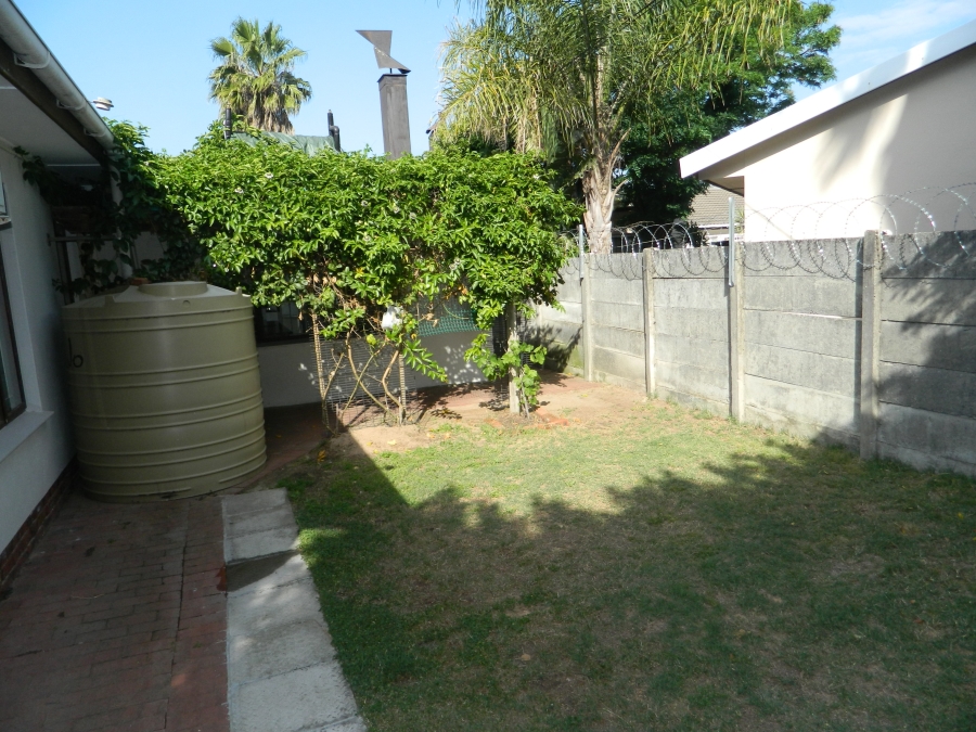 To Let 3 Bedroom Property for Rent in Paarl North Western Cape